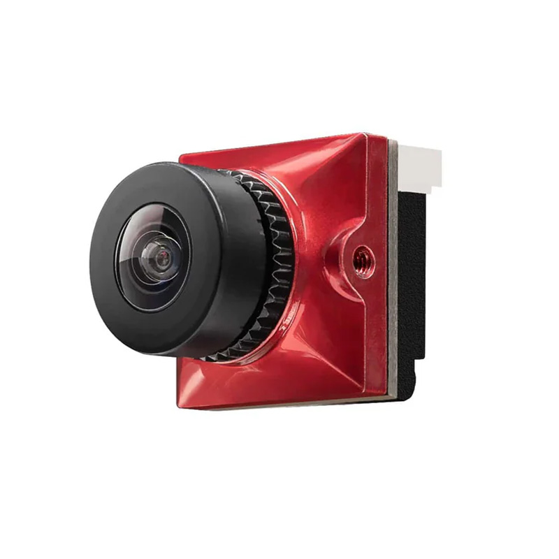 Caddx Ratel 2 V2 FPV Camera Ra - Drone Camera Thermal avaliação e preço