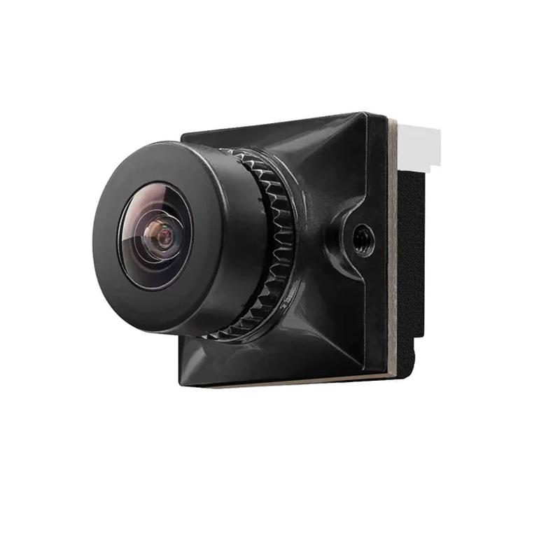 Caddx Ratel 2 V2 FPV Camera Ra - Drone Camera Thermal avaliação e preço