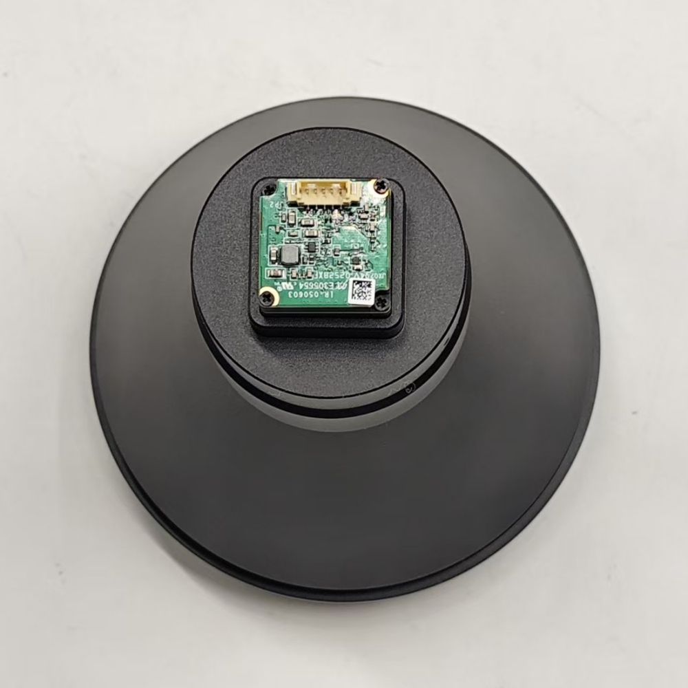 NCZOBOE 640*512 CVBS Thermal C - Drone Camera Thermal avaliação e preço
