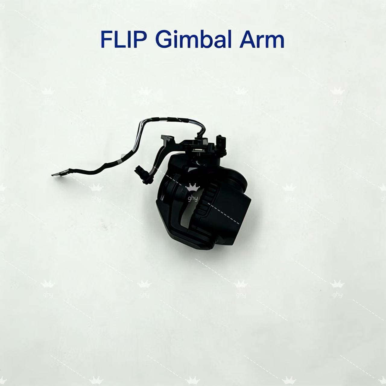 Original Gimbal Camera For FLI - Drone Camera Filter avaliação e preço