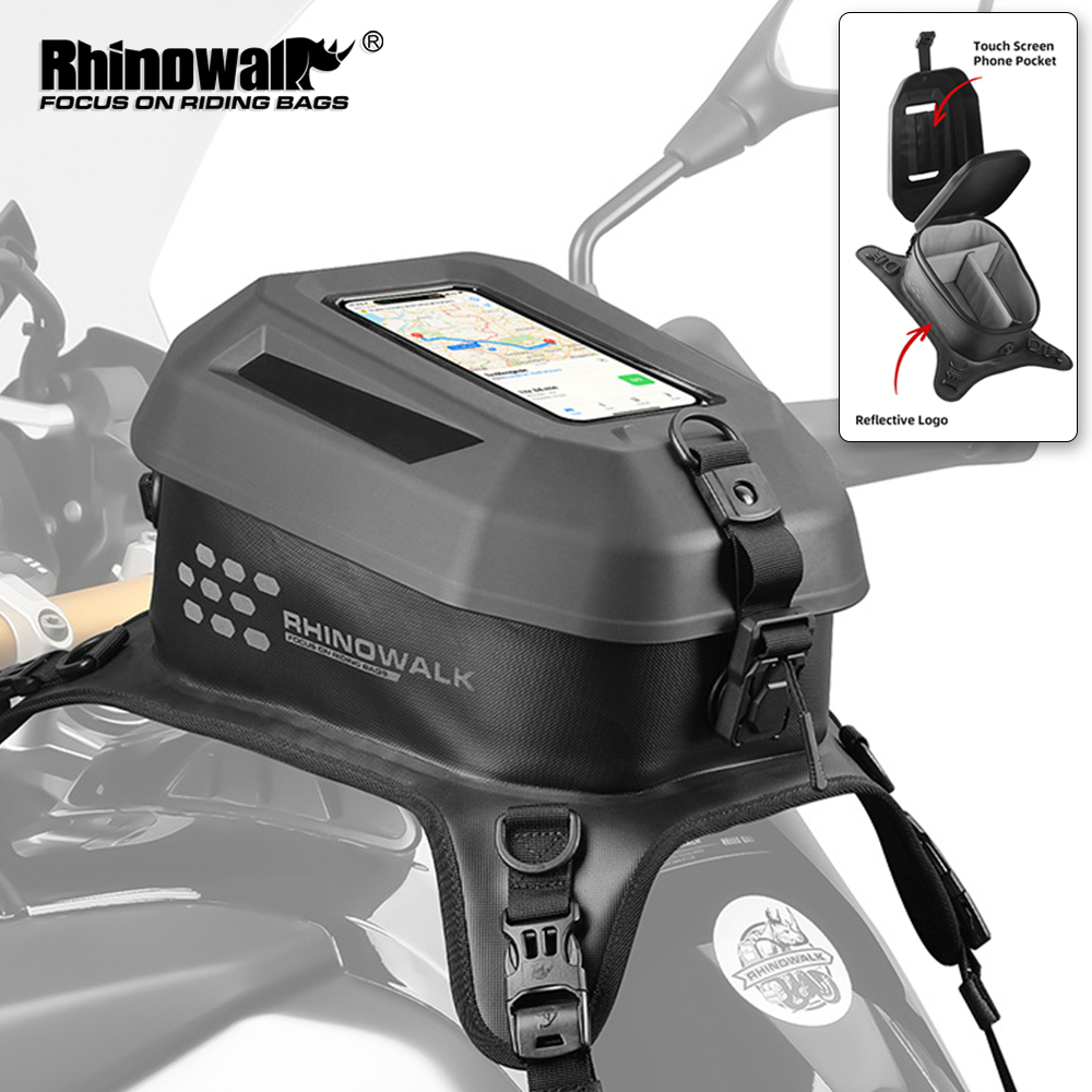 Rhinowalk Touch Screen Motorcy - Drone Camera Waterproof avaliação e preço