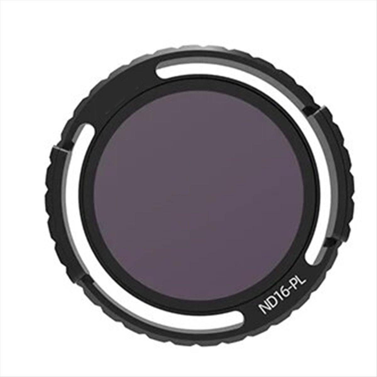 NDPL Lens Filters for Avata2 D - Drone Camera Filter avaliação e preço