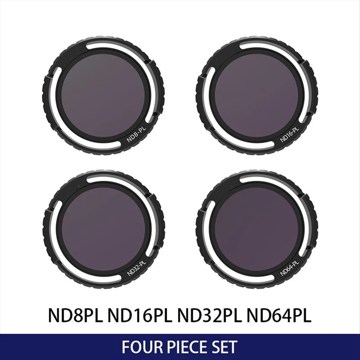 NDPL Lens Filters for Avata2 D - Drone Camera Filter avaliação e preço