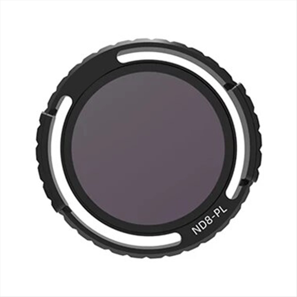 NDPL Lens Filters for Avata2 D - Drone Camera Filter avaliação e preço