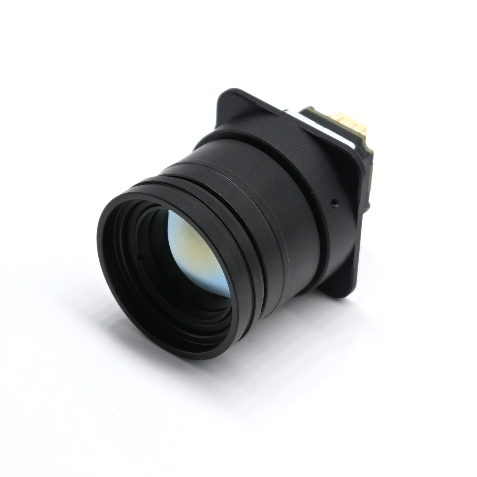 30mm 640x480 pix Drone thermal - Drone Camera Thermal avaliação e preço