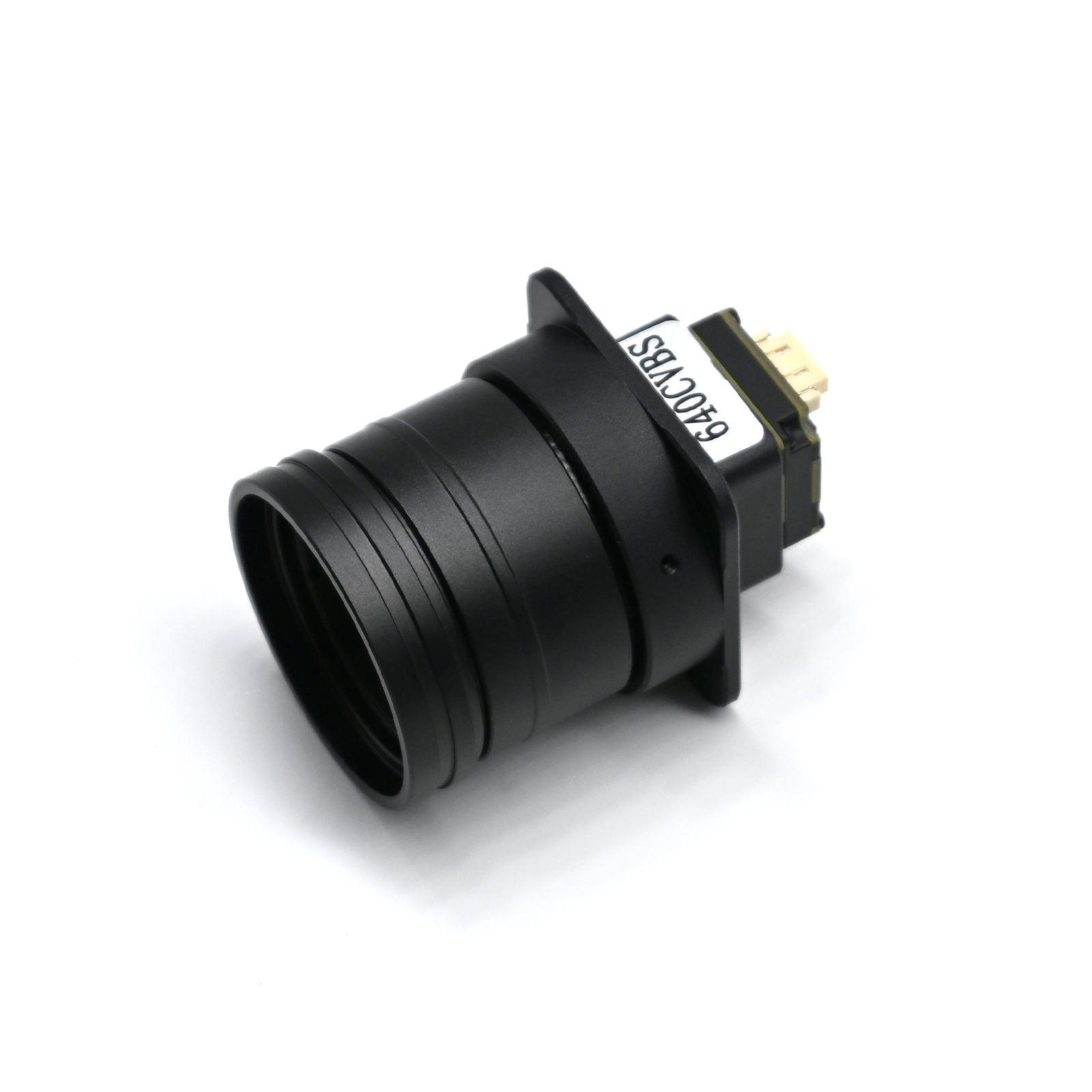 30mm 640x480 pix Drone thermal - Drone Camera Thermal avaliação e preço
