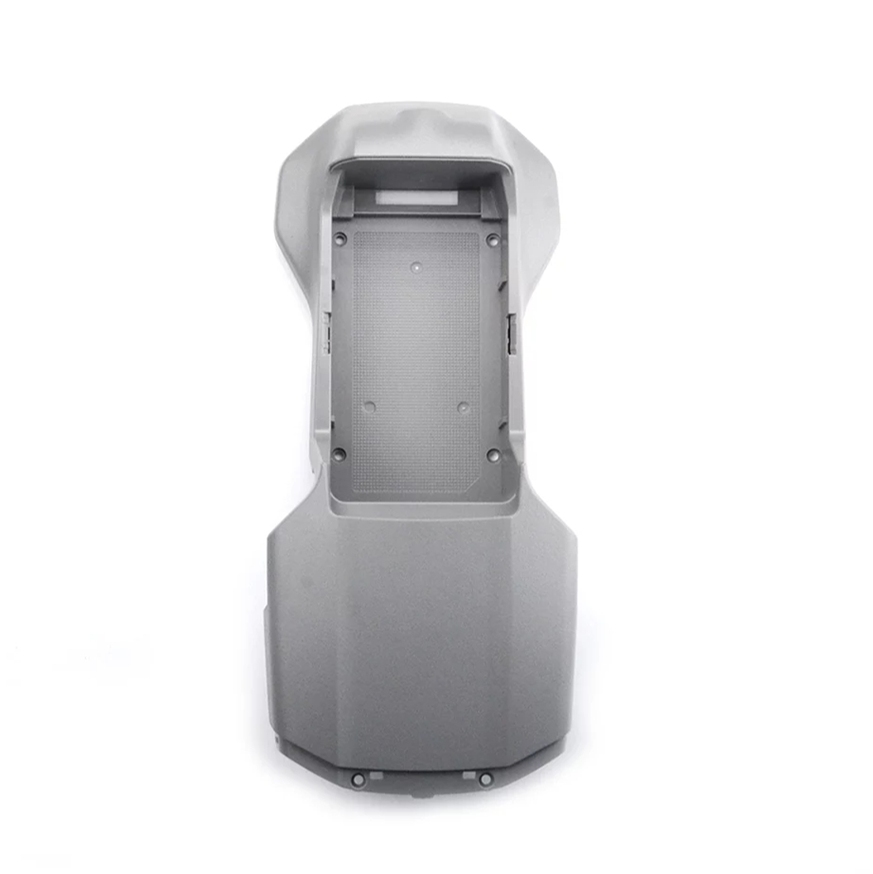 For Original Brand New for DJI - Drone Camera Action avaliação e preço