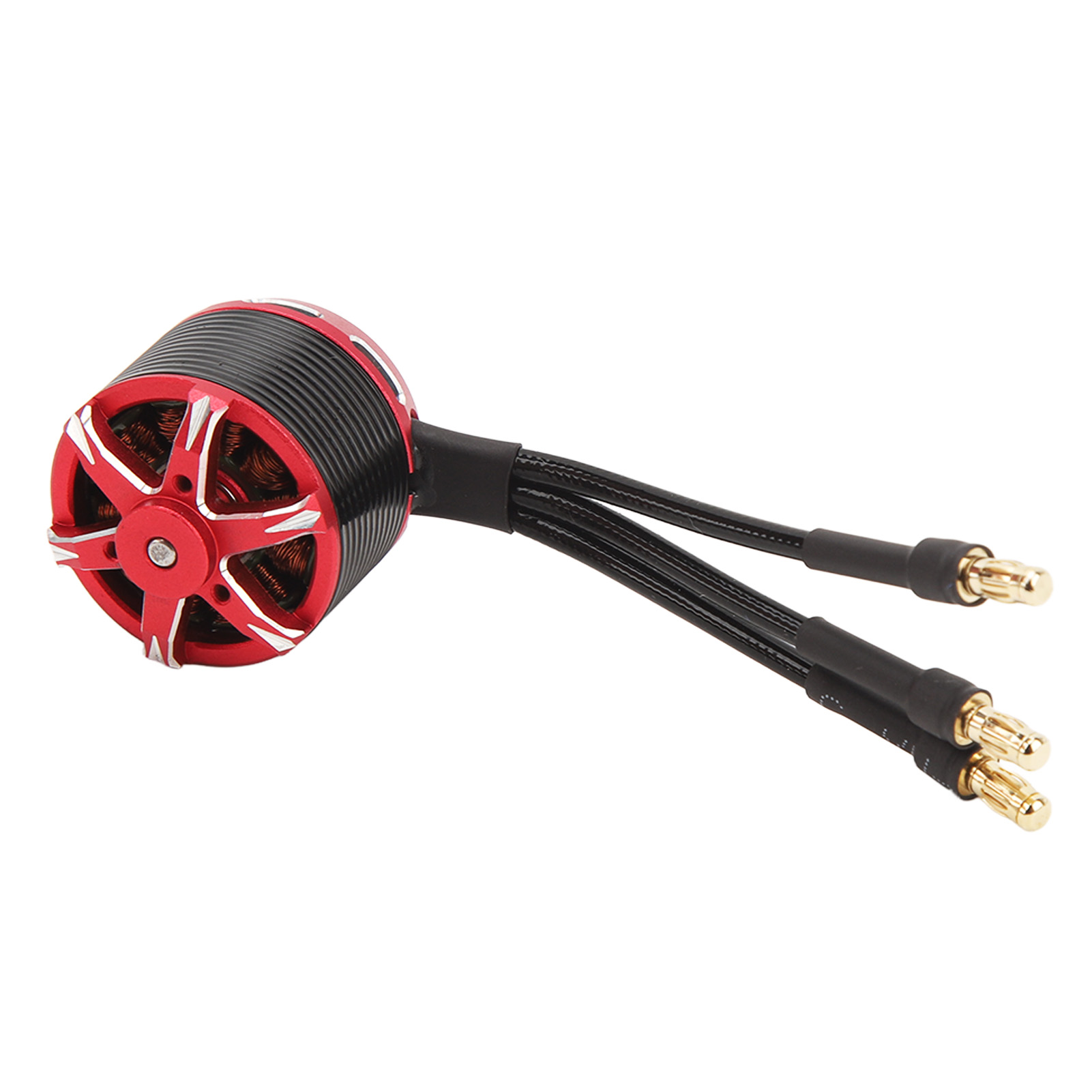 Fixed Wing Brushless Motor C35 - Drone Camera Waterproof avaliação e preço