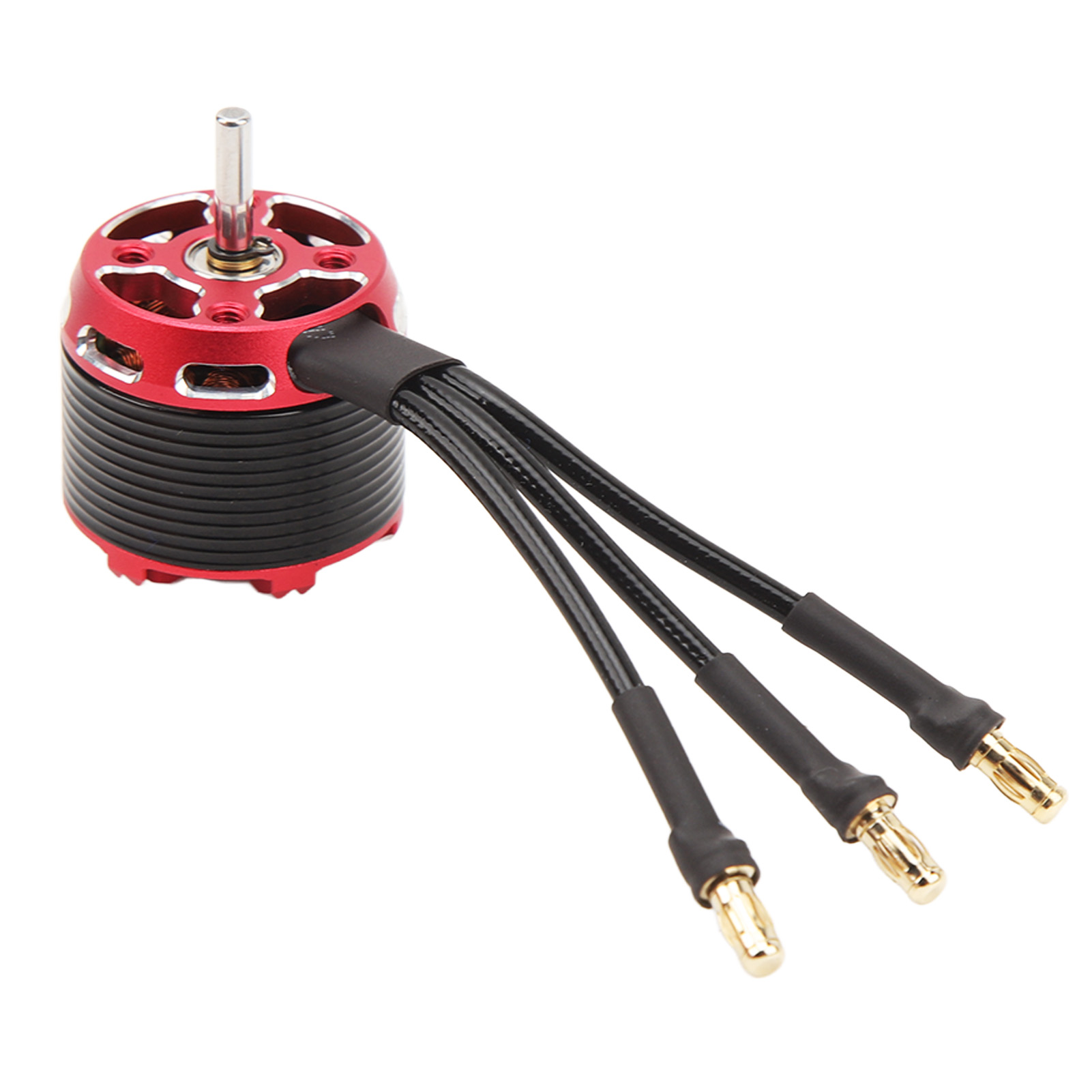 Fixed Wing Brushless Motor C35 - Drone Camera Waterproof avaliação e preço