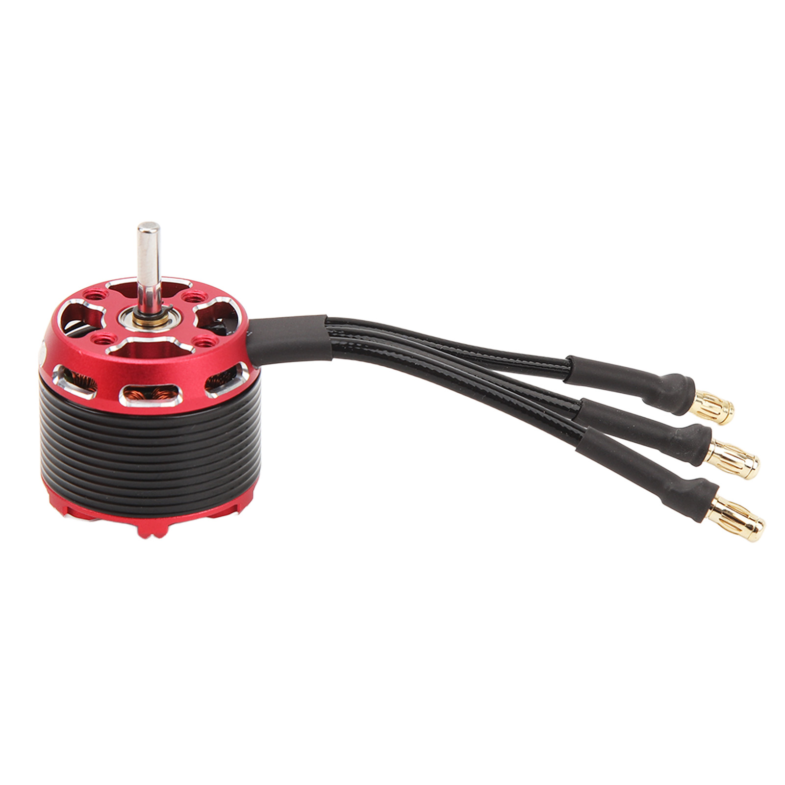 Fixed Wing Brushless Motor C35 - Drone Camera Waterproof avaliação e preço