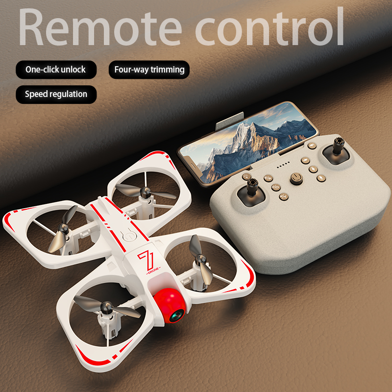 New 5G GPS 4K HD EIS dual-came - Drone Camera With Gimbal avaliação e preço