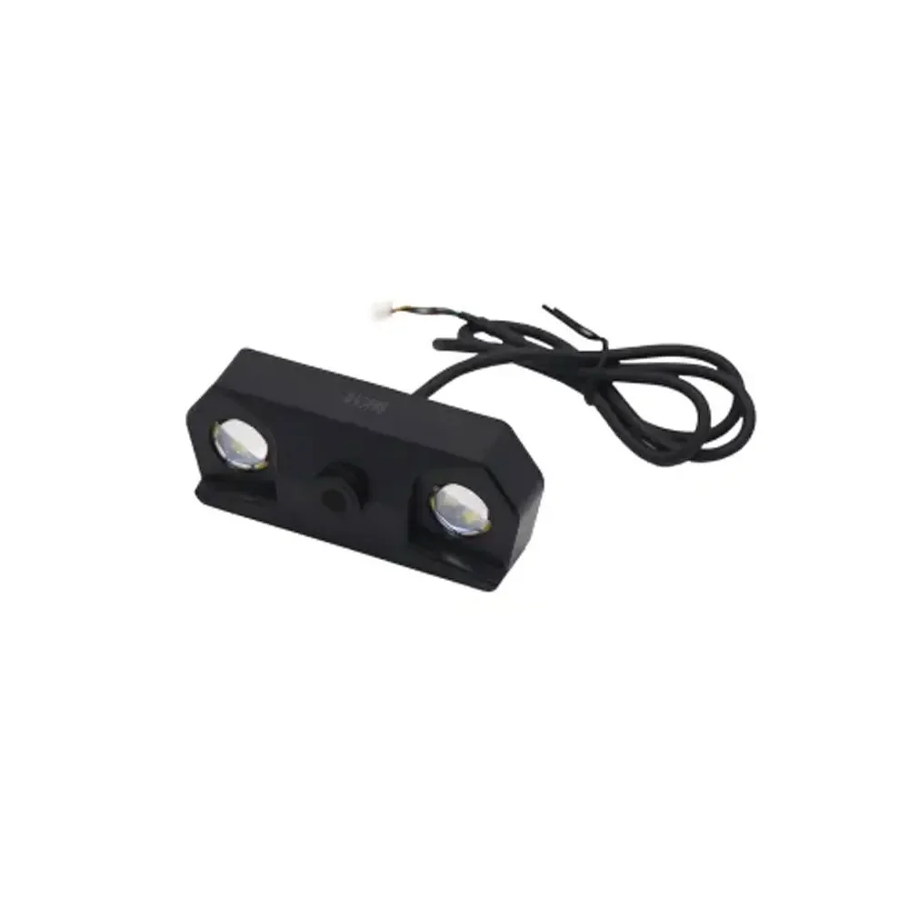 SIYI IP67 Waterproof FPV Camer - Drone Camera Waterproof avaliação e preço