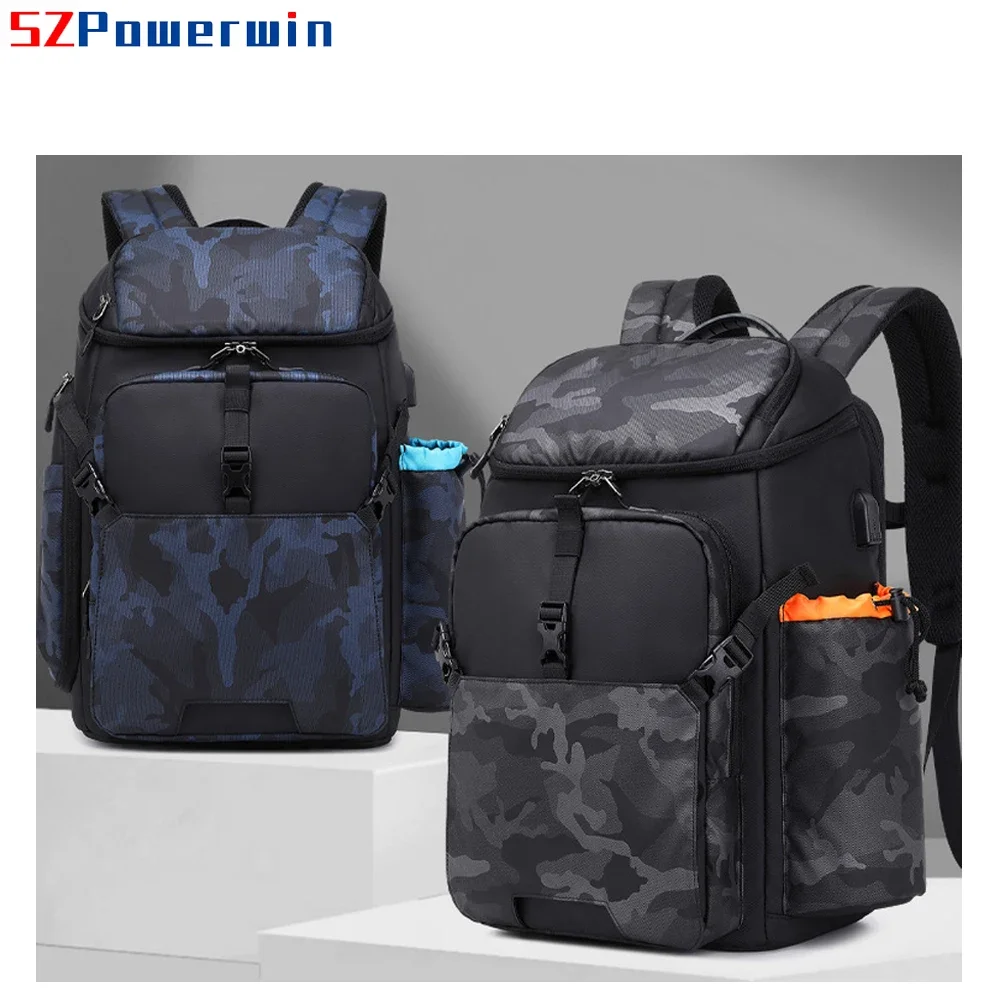 Powerwin New Professional Wate - Drone Camera Waterproof avaliação e preço