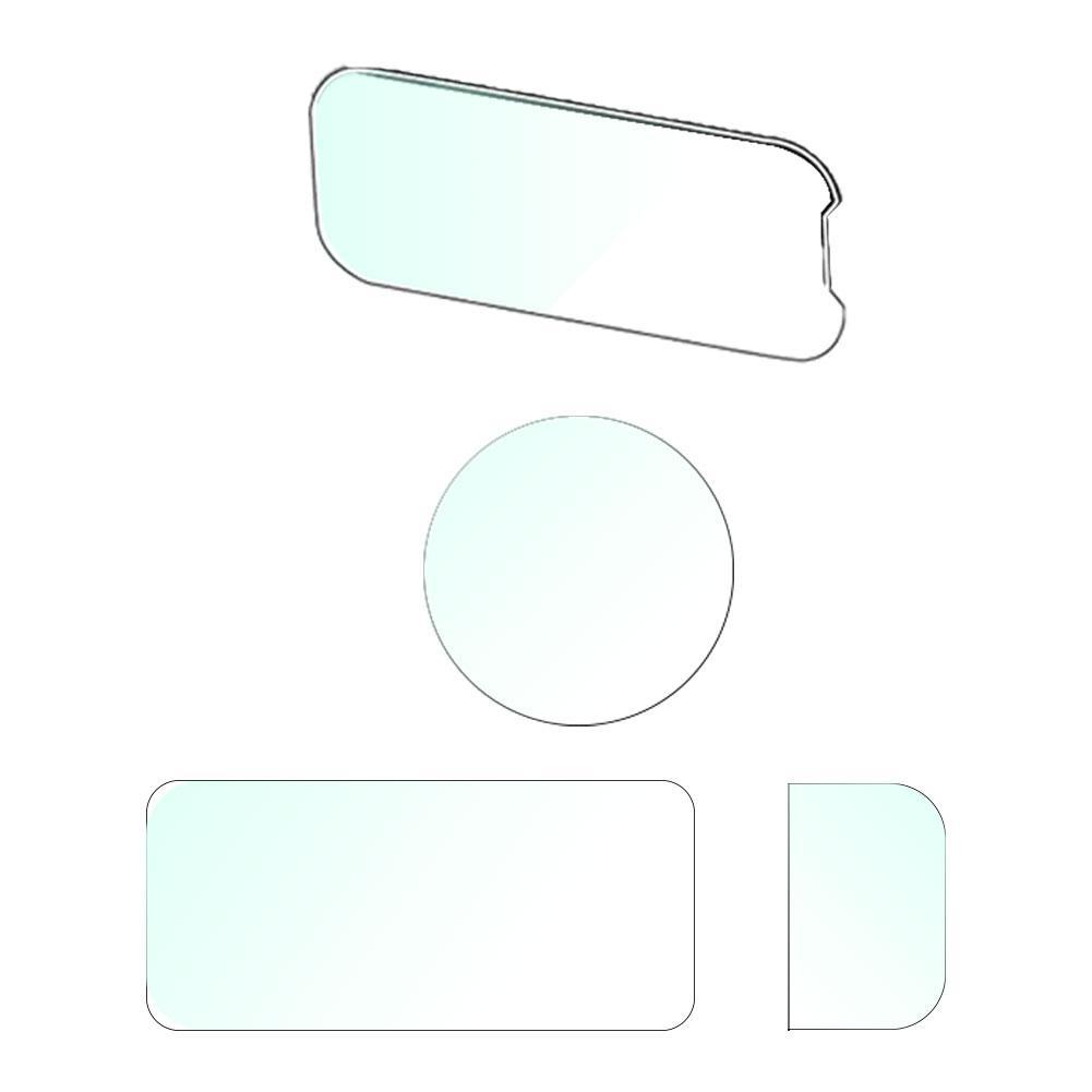 Ultra-HD Lens Screen Protector - Drone Camera Filter avaliação e preço