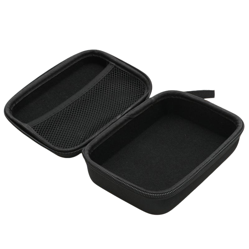 1PCS RC Drone Flying Camera St - Drone Camera Case avaliação e preço