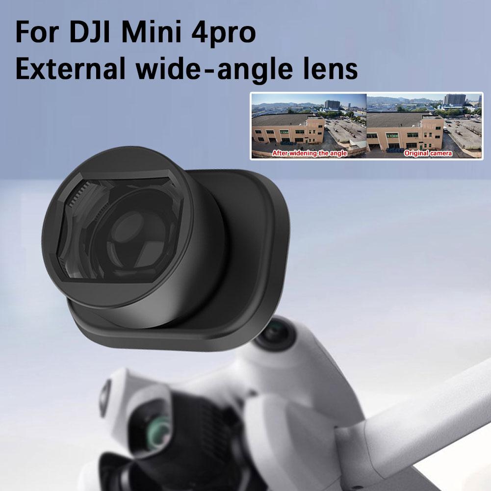 For dji MINI 4 Pro (dedicated) - Drone Camera Filter avaliação e preço