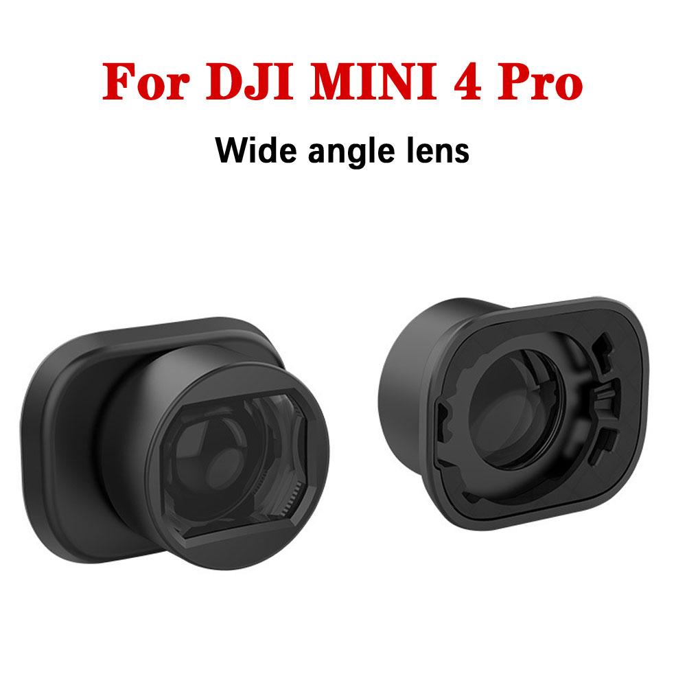 For dji MINI 4 Pro (dedicated) - Drone Camera Filter avaliação e preço