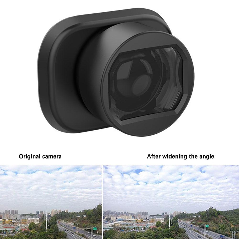 For dji MINI 4 Pro (dedicated) - Drone Camera Filter avaliação e preço