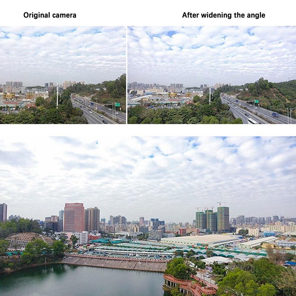 For dji MINI 4 Pro (dedicated) - Drone Camera Filter avaliação e preço