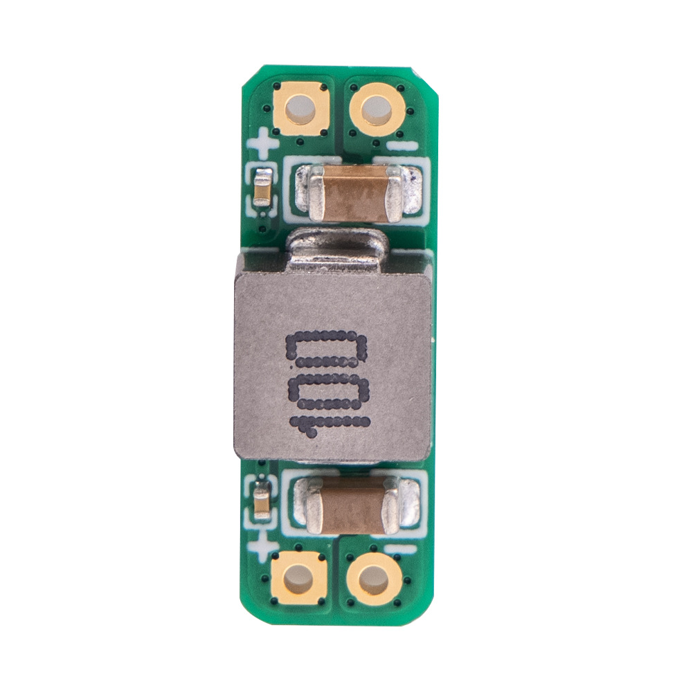 4PCS LC Filter Module 3A 5-30V - Drone Camera Case avaliação e preço