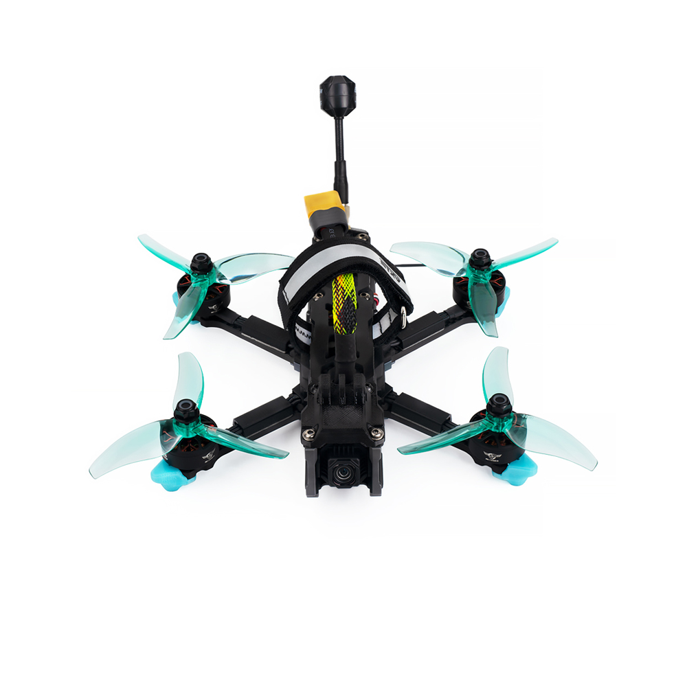 Axisflying High Quality 3.6 In - Drone Camera Hd avaliação e preço