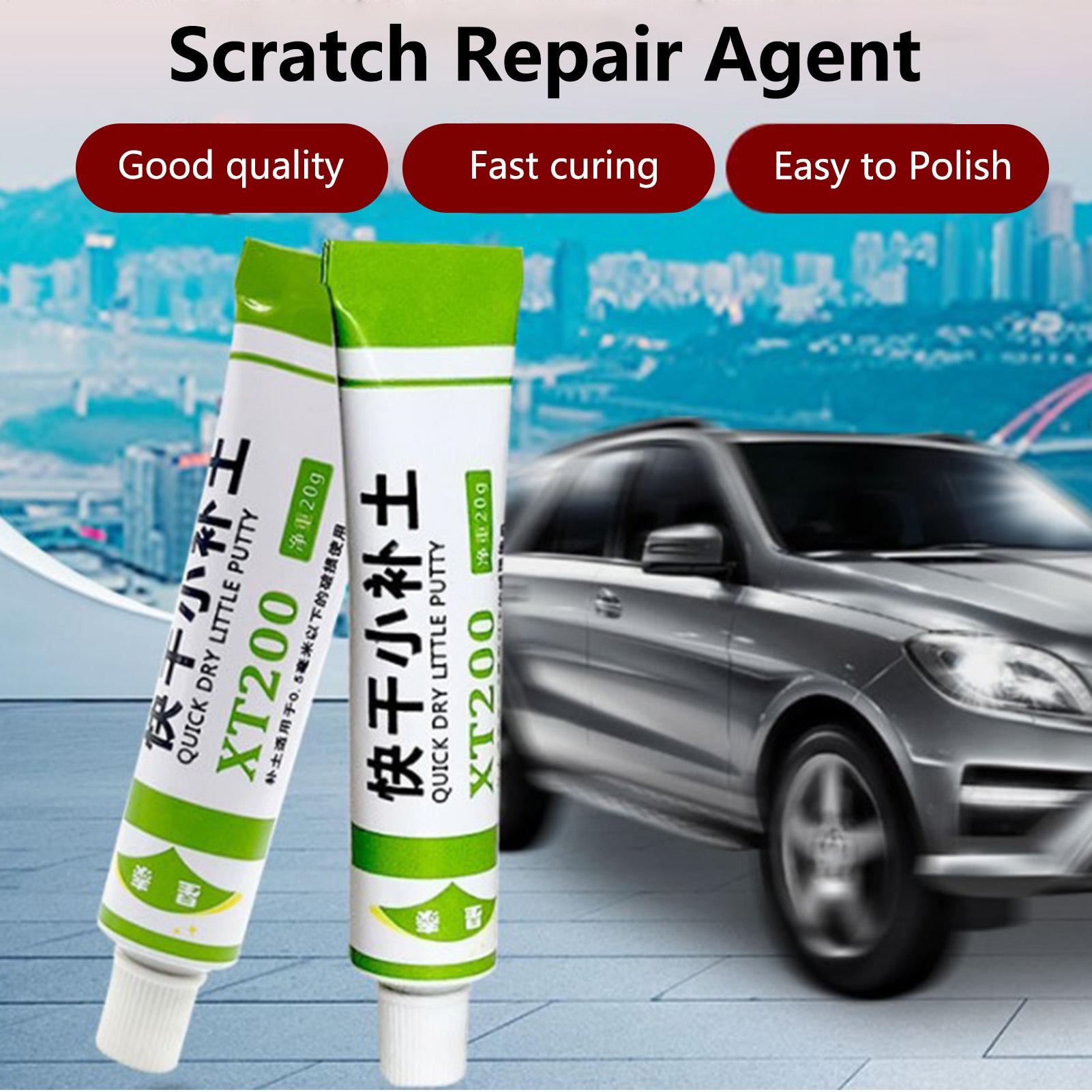 Car Body Putty Quick Dry Profe - Drone Camera Stabilized avaliação e preço