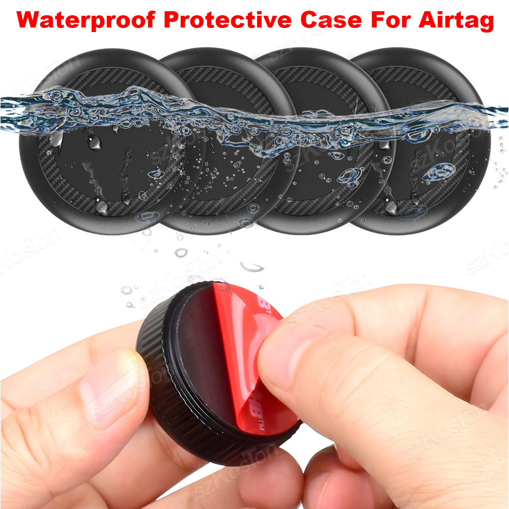 Waterproof Protective Case For - Drone Camera Case avaliação e preço