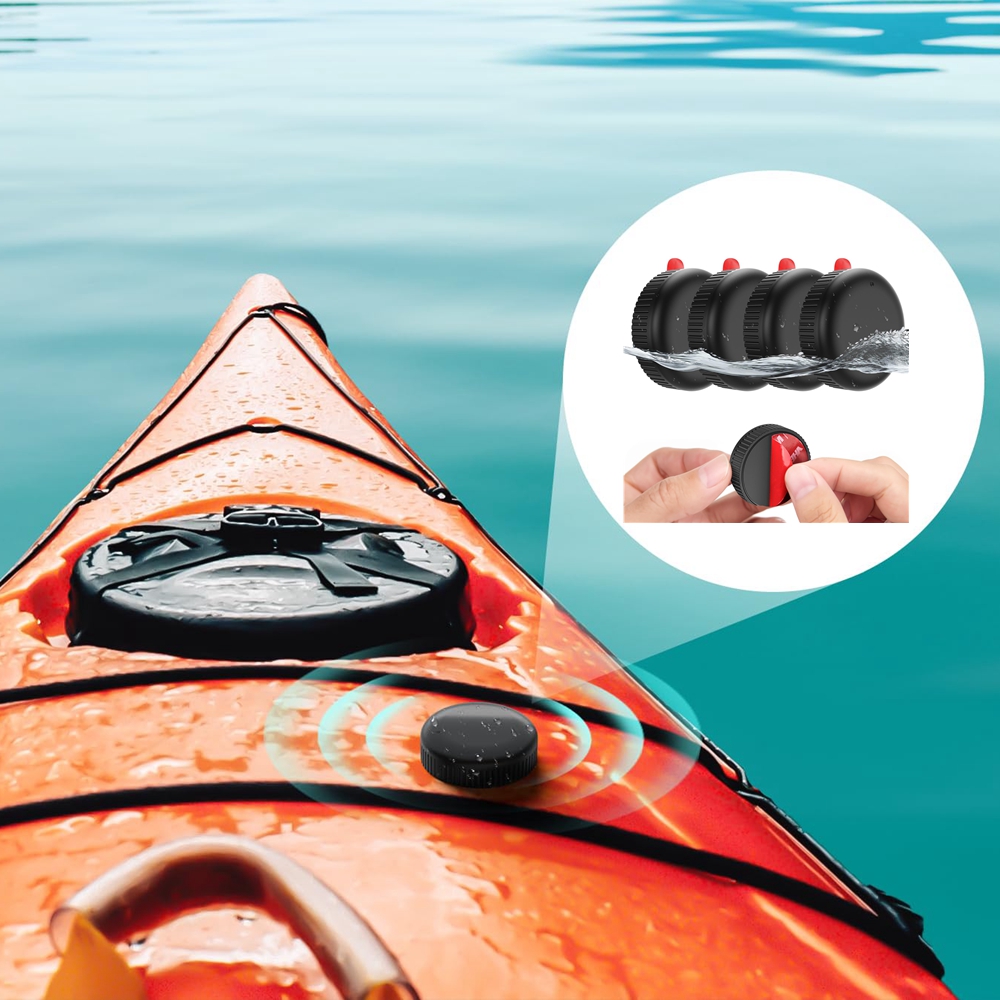 Waterproof Protective Case For - Drone Camera Case avaliação e preço