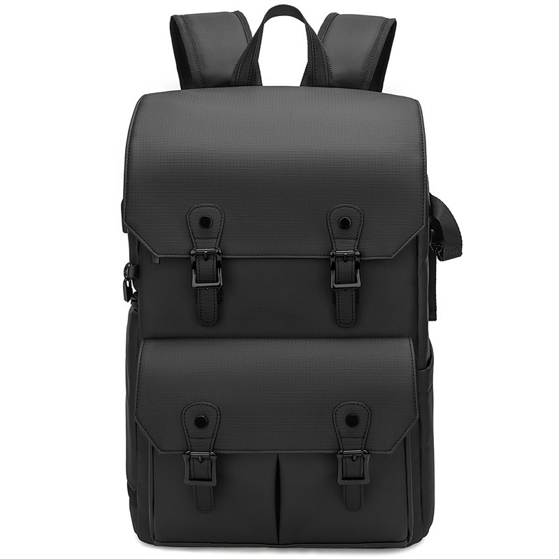 SLR double shoulder camera bag - Drone Camera Waterproof avaliação e preço