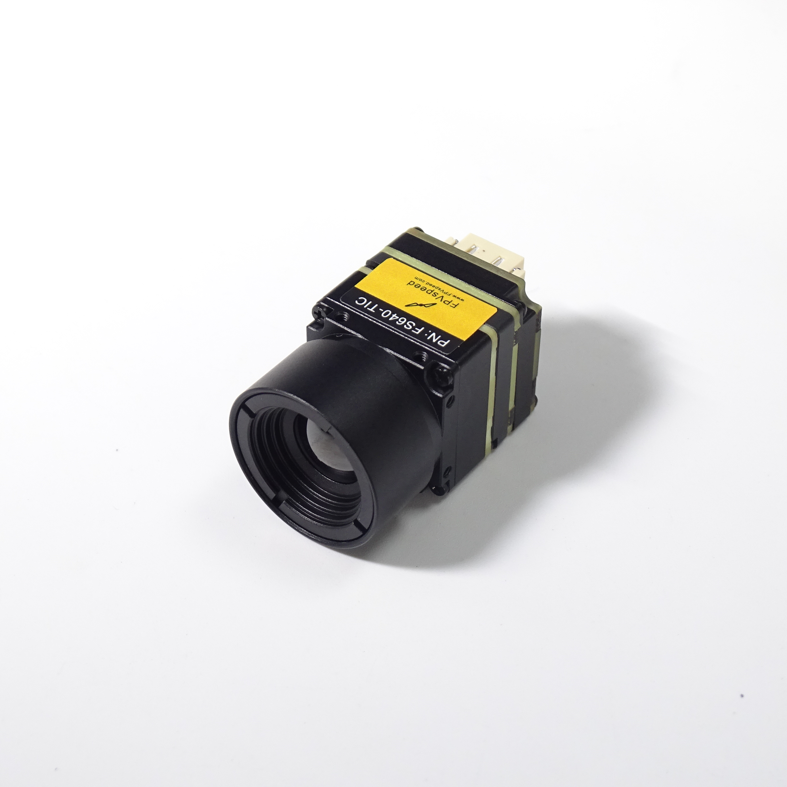 FPVspeed Thermal Camera drone  - Drone Camera Thermal avaliação e preço