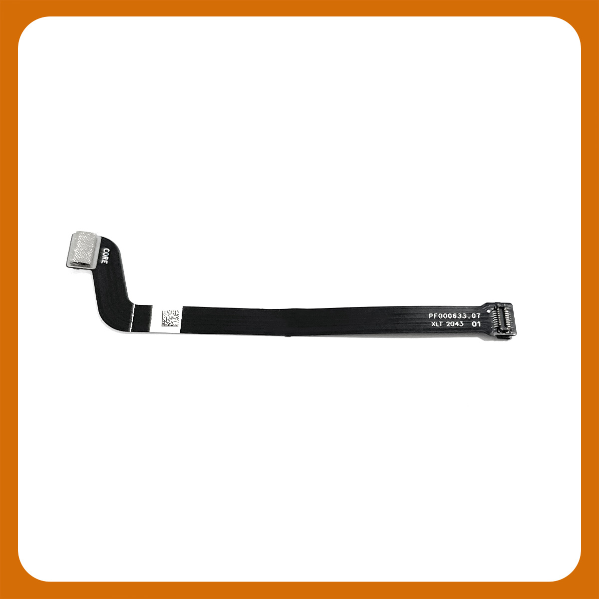 Original AIR 2S Drone Gimbal C - Drone Camera Filter avaliação e preço