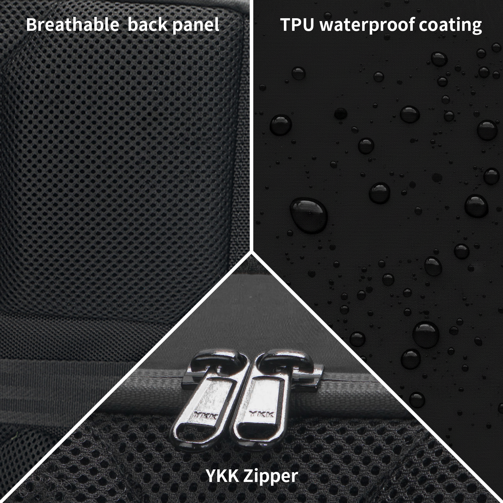Besnfoto Professional Camera B - Drone Camera Waterproof avaliação e preço