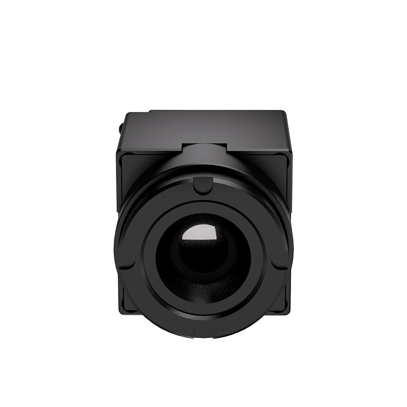 FPV Thermal Imager Camera Modu - Drone Camera Thermal avaliação e preço