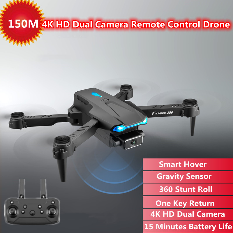 WIFI FPV Gravity Sensor Remote - Drone Camera Mount avaliação e preço