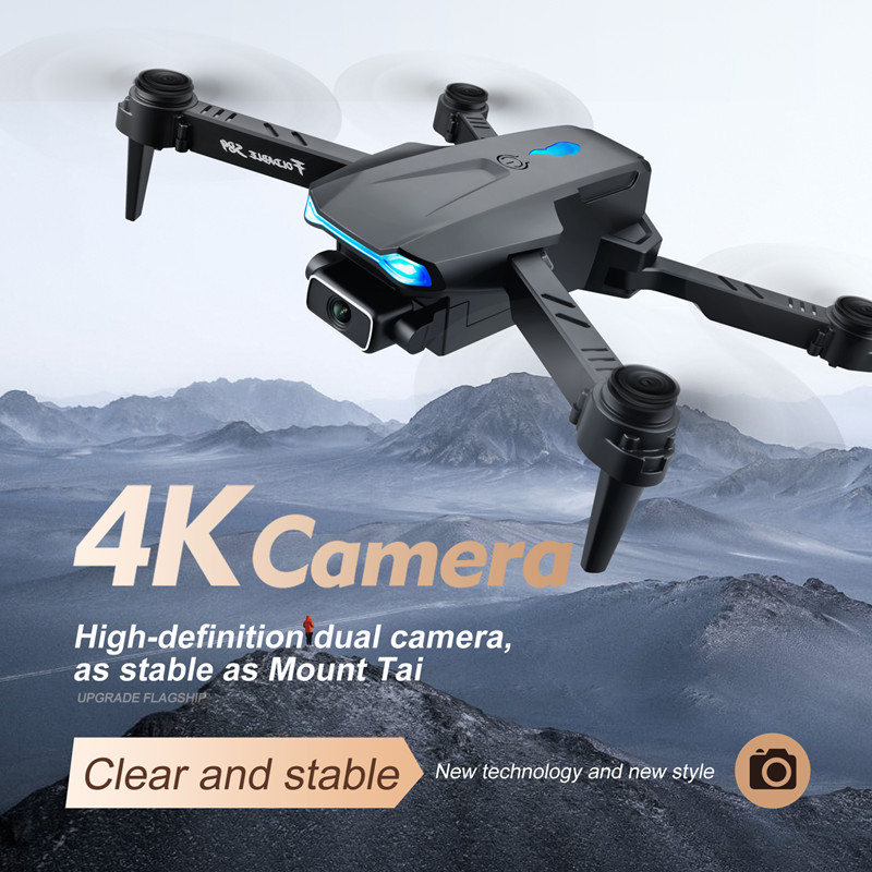 WIFI FPV Gravity Sensor Remote - Drone Camera Mount avaliação e preço