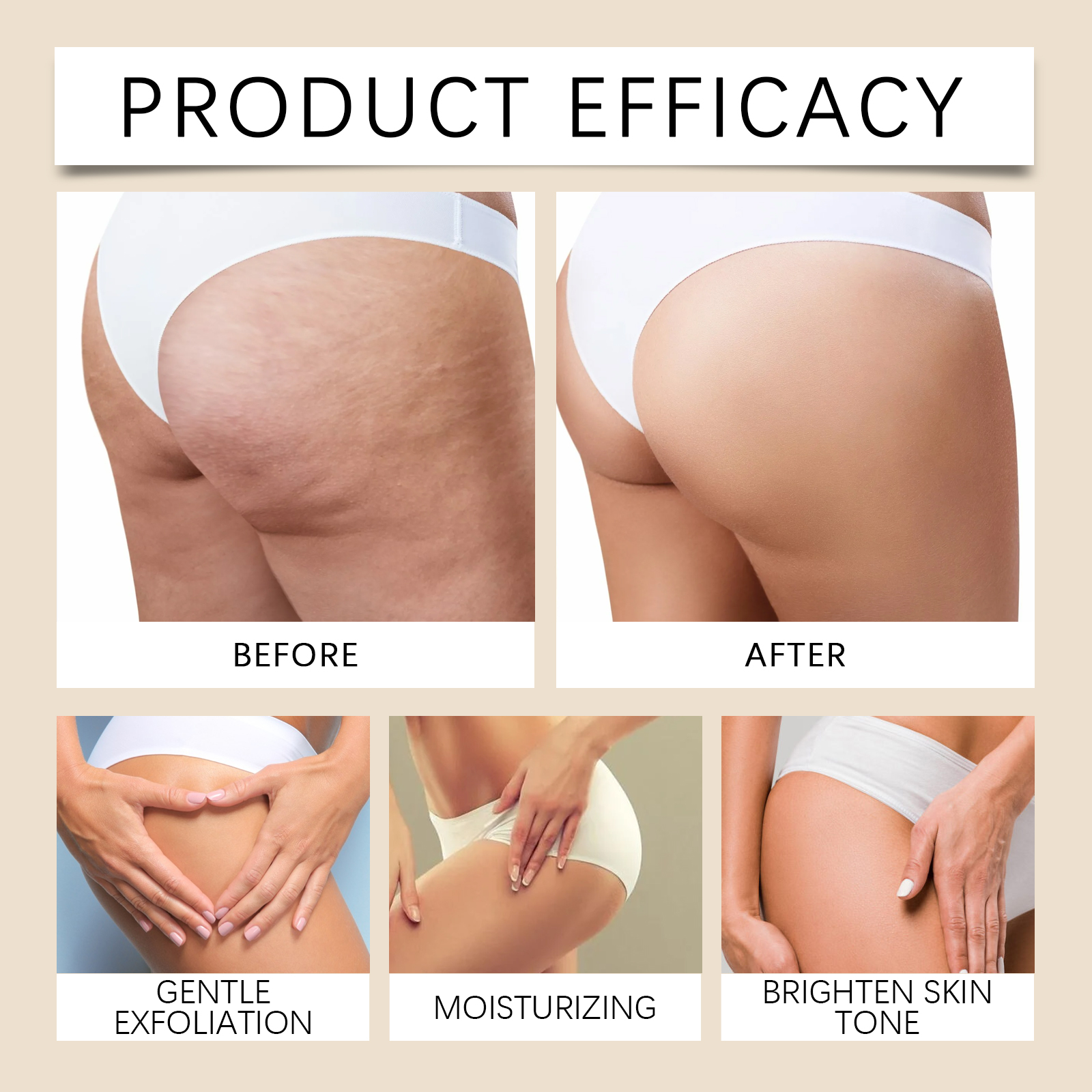 Butt Enhancement Serum,Active  - Drone Camera Stabilized avaliação e preço