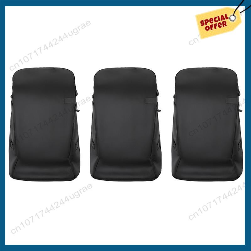 -A15I 3X For DJI Avata Storage - Drone Camera Case avaliação e preço