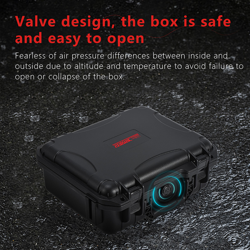 For GoPro Hero 13 12 11 10 9 C - Drone Camera Waterproof avaliação e preço