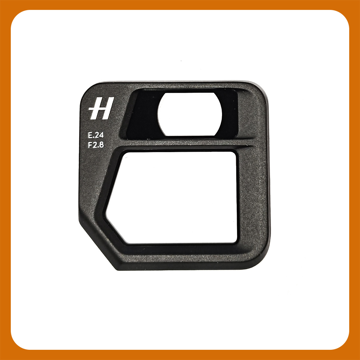 Mavic 3 series gimbal camera U - Drone Camera Filter avaliação e preço