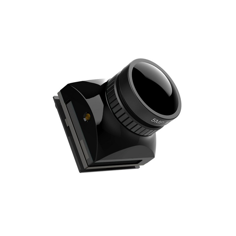 Foxeer Micro Night Cat 3 1200T - Drone Camera Night Vision avaliação e preço