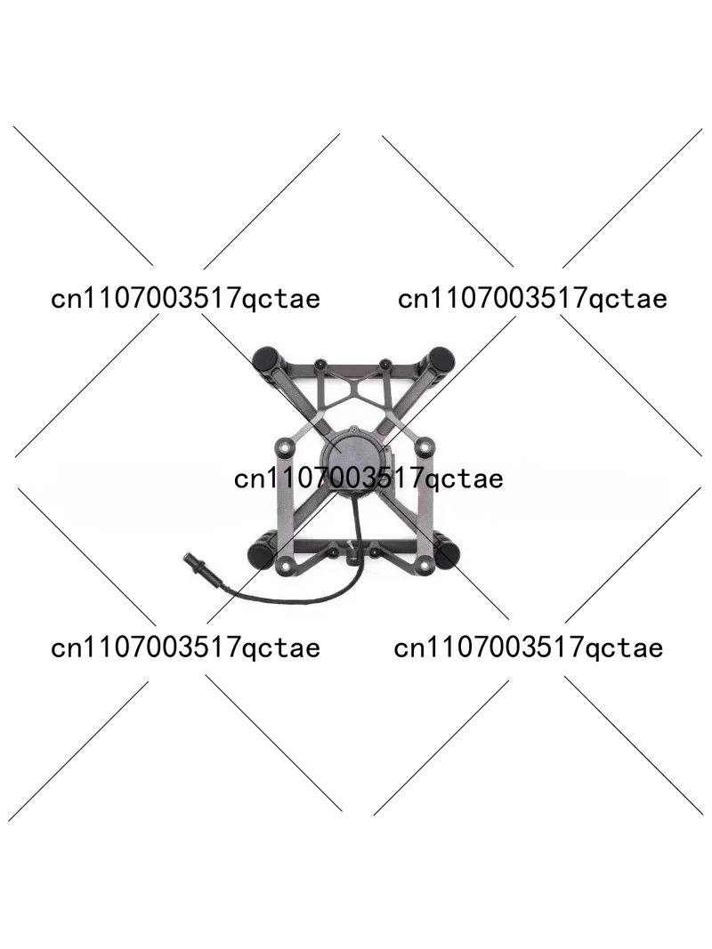 Single Gimbal Mount Bracket To - Drone Camera With Gimbal avaliação e preço