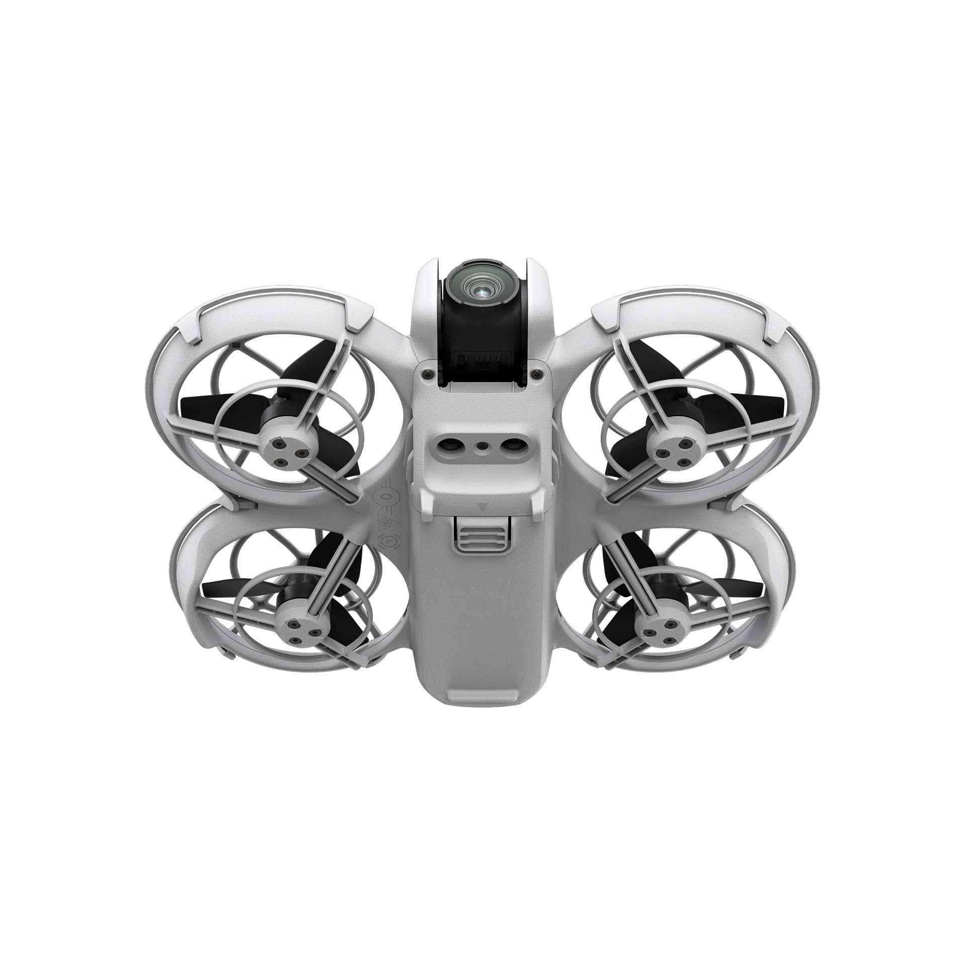 Neo original 4K HD Handheld Vl - Drone Camera Vlog avaliação e preço