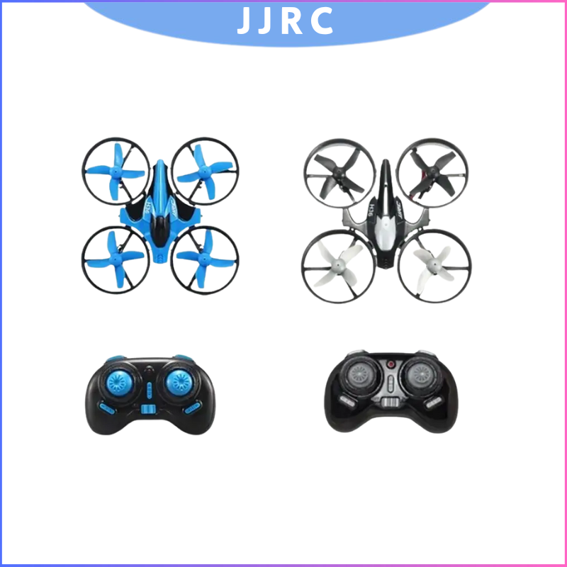 JJRC H36 Mini Rc Drone 4ch 6-A - Drone Camera Mount avaliação e preço