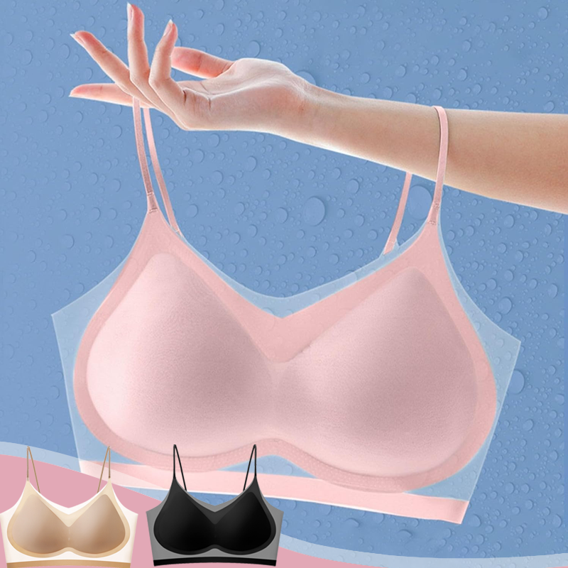 Bras for Women Plus Size Shapi - Drone Camera Stabilized avaliação e preço