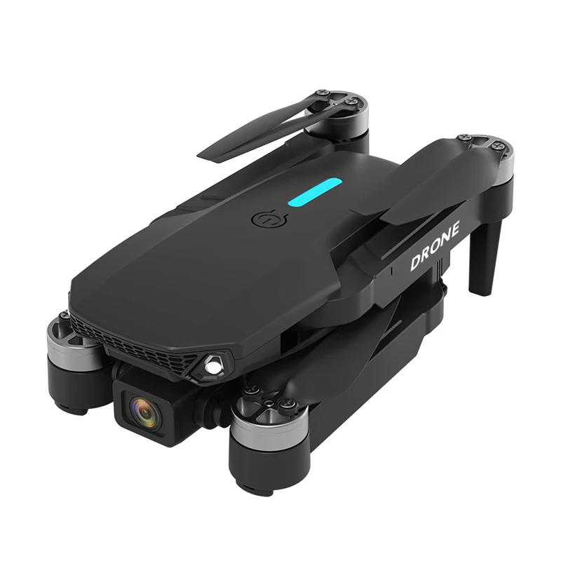E88 NEW Professional Wide Angl - Drone Camera Wide Angle avaliação e preço
