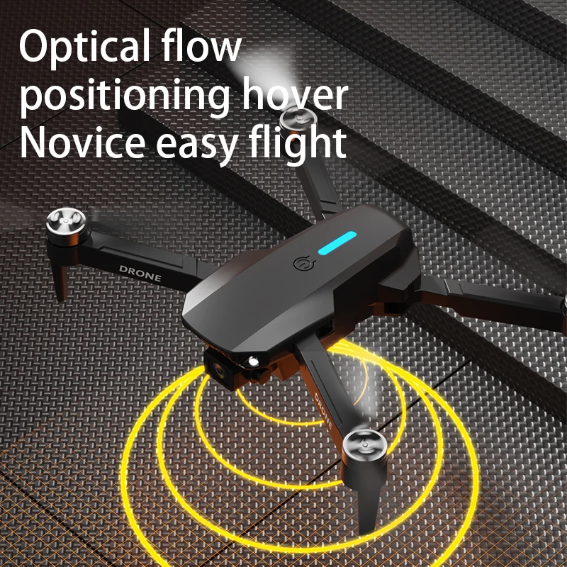 E88 NEW Professional Wide Angl - Drone Camera Wide Angle avaliação e preço