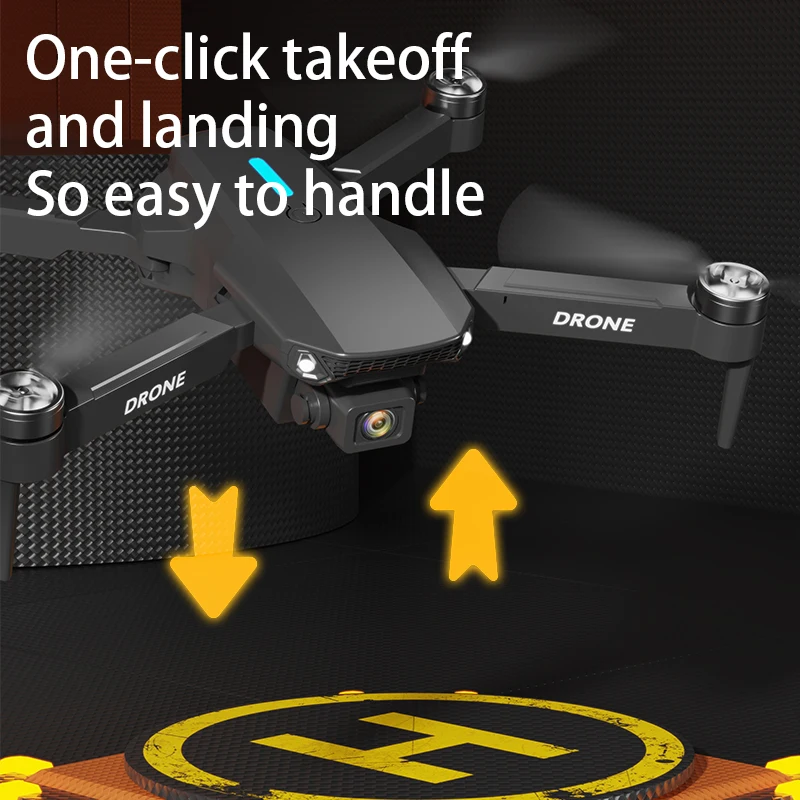 E88 NEW Professional Wide Angl - Drone Camera Wide Angle avaliação e preço
