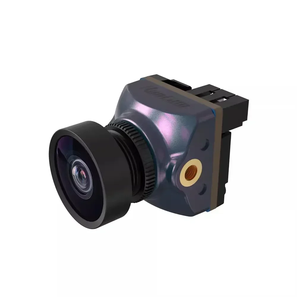 RunCam Racer Nano 4 1200TVL Su - Drone Camera Waterproof avaliação e preço