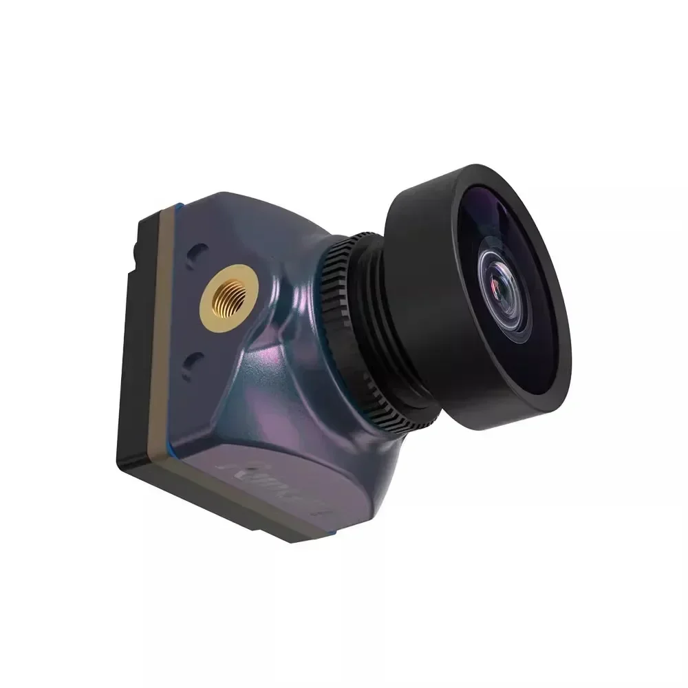 RunCam Racer Nano 4 1200TVL Su - Drone Camera Waterproof avaliação e preço