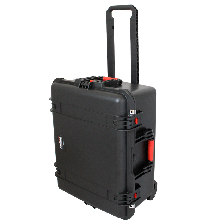 High Quality Customized OEM Pl - Drone Camera Waterproof avaliação e preço